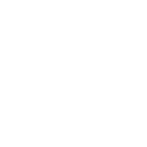 NextExplorer
