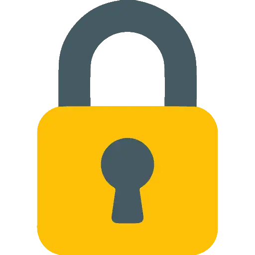 nforwardauth — Logo