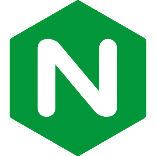 nginx