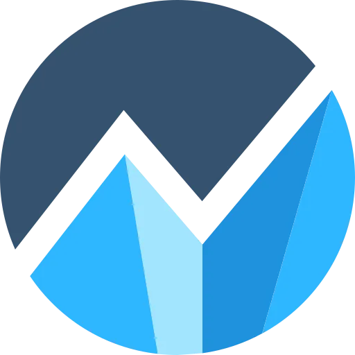 Nimtable — Logo