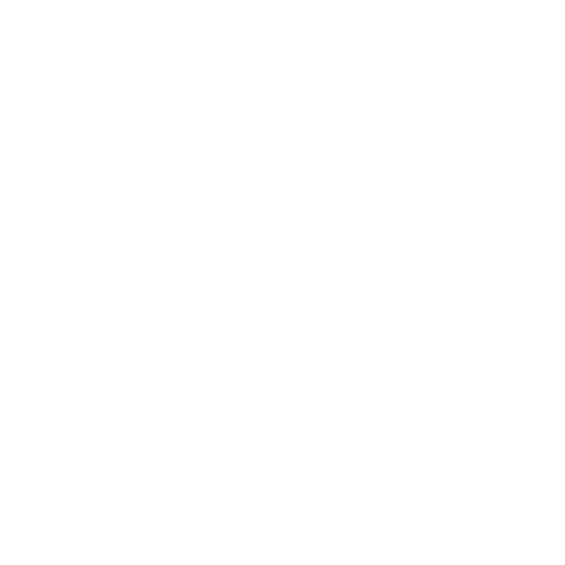 NocoBase — Logo