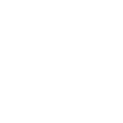 NocoDB