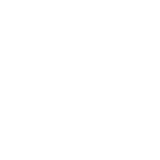Node-RED