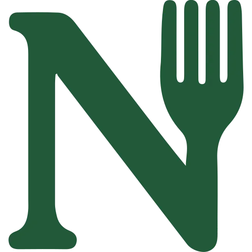 Norish — Logo