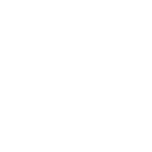 Notesnook — Logo