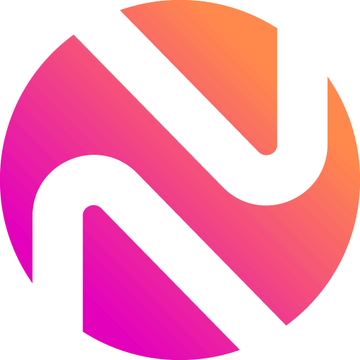 Novu — Logo
