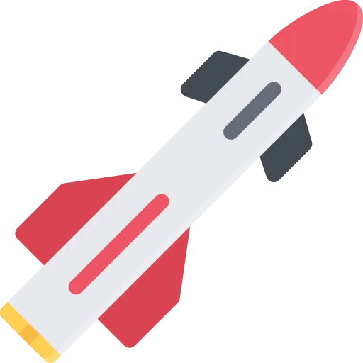 NPS Enhanced — Logo