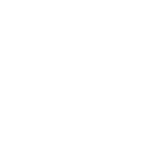 Ntfy