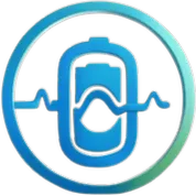 Nutify — Logo