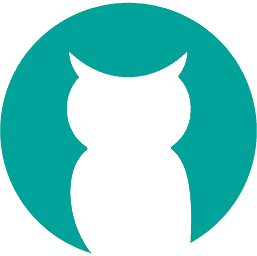 Obico — Logo