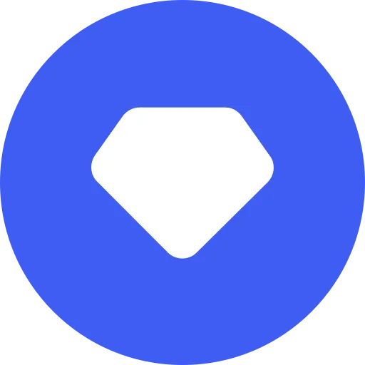 Ocular — Logo