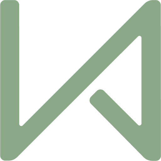 OmniPoly — Logo