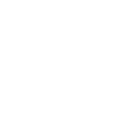 OneDev — Logo
