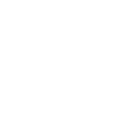 OneUptime — Logo
