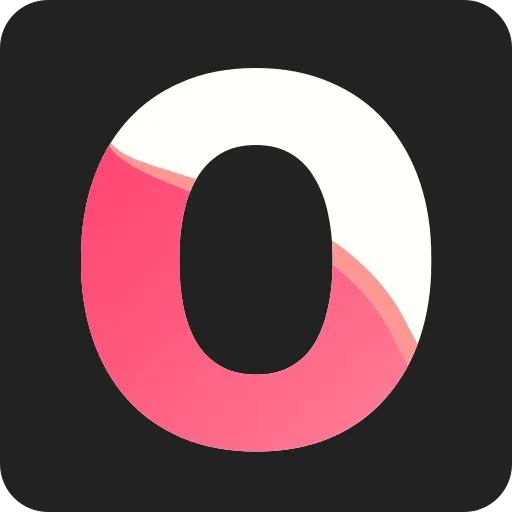 Ontime — Logo