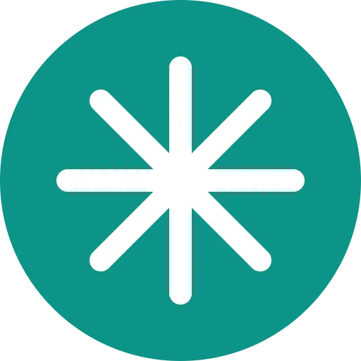 onWatch — Logo