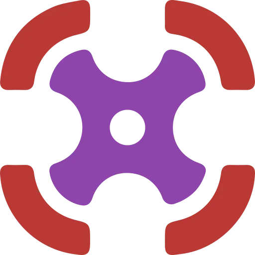 Open DroneLog — Logo