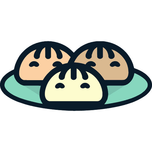 OpenBao — Logo