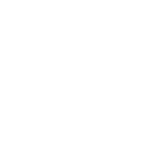 Openchangelog — Logo