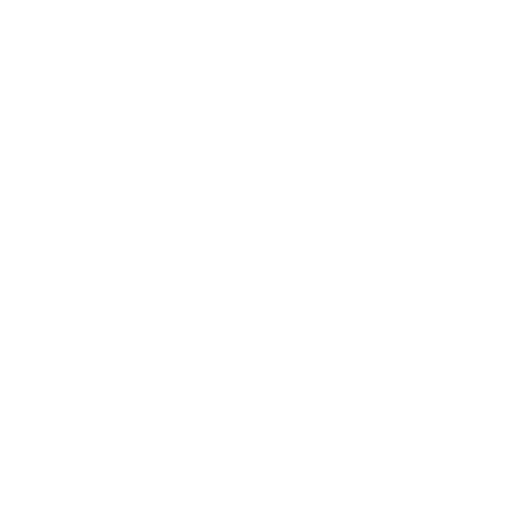 OpenCut — Logo