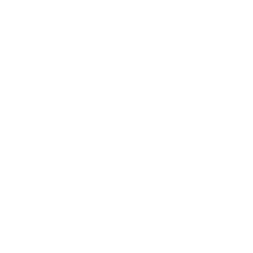OpenEMR — Logo