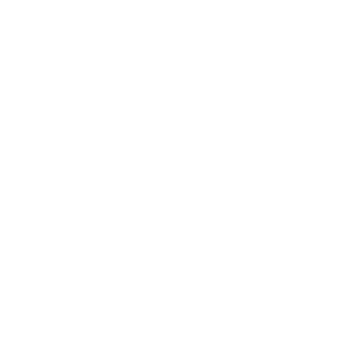 OpenPanel — Logo