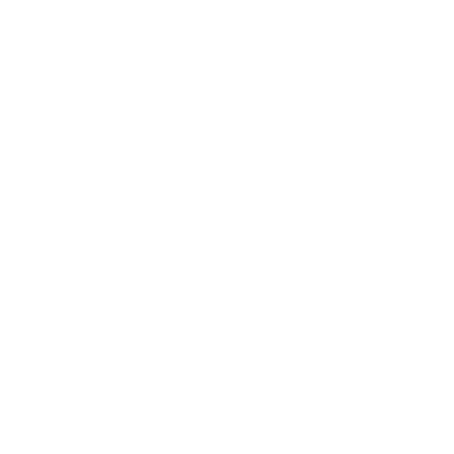 Openreads