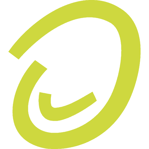 OpenTalk — Logo
