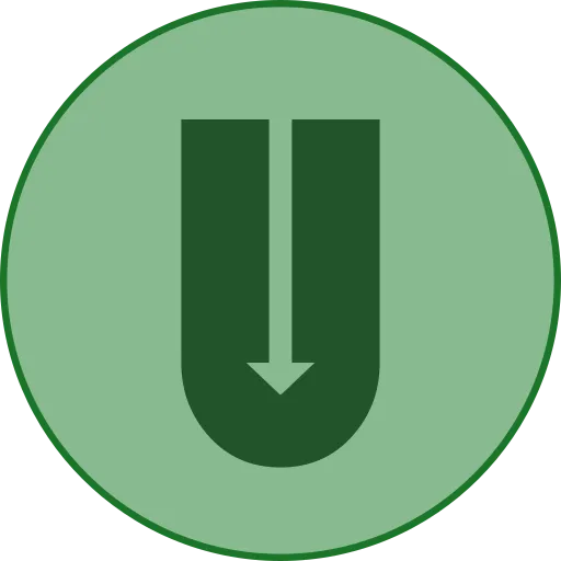 OpenUEM — Logo