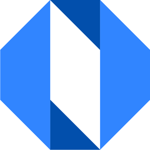 Operately — Logo