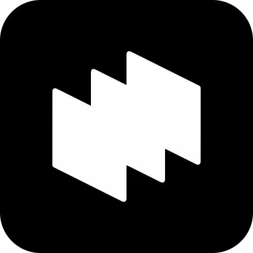Operational — Logo