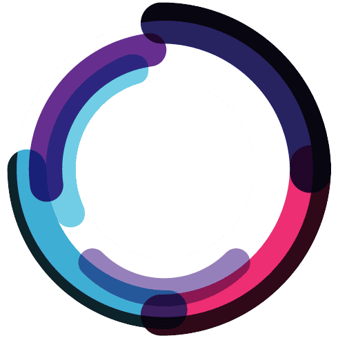Organizr — Logo