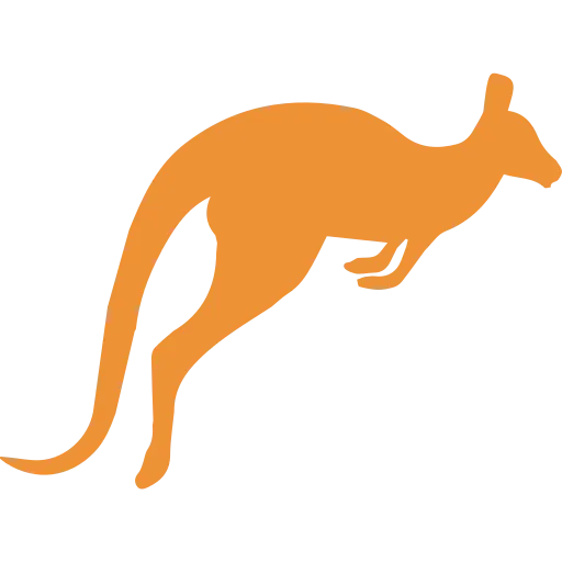 osTicket — Logo
