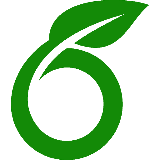 Overleaf — Logo