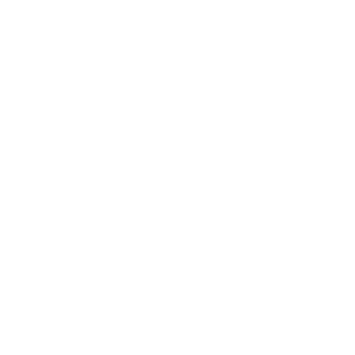 ownCloud — Logo
