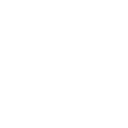 Papermark — Logo