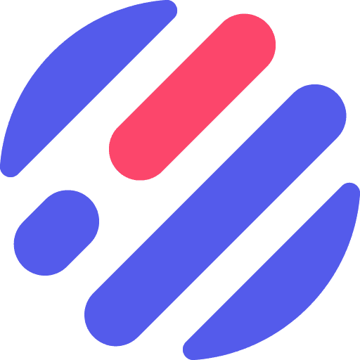 Parseable — Logo