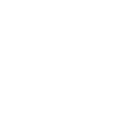 Password Pusher — Logo