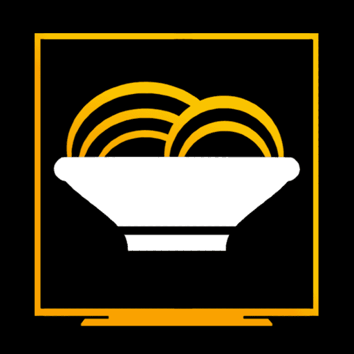 PASTA — Logo