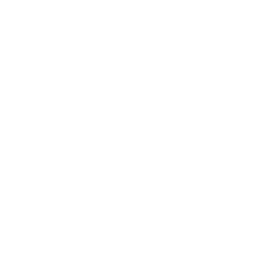 Pastefy — Logo