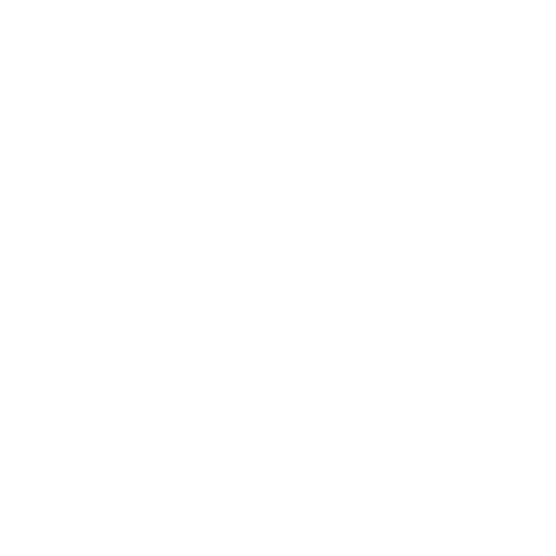 PdfDing — Logo