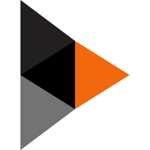 PeerTube — Logo