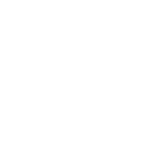 Penpot — Logo