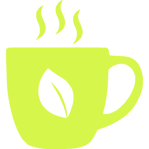 Peppermint — Logo