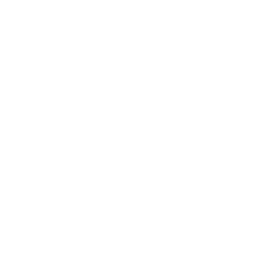 pgAdmin — Logo