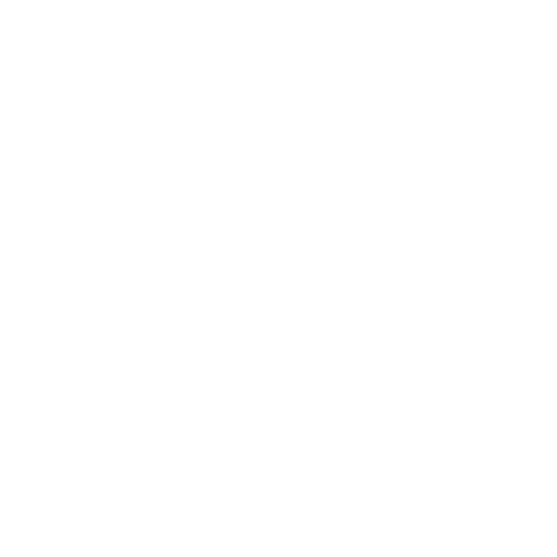 Phorge — Logo