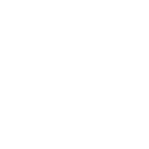 PhotoPrism