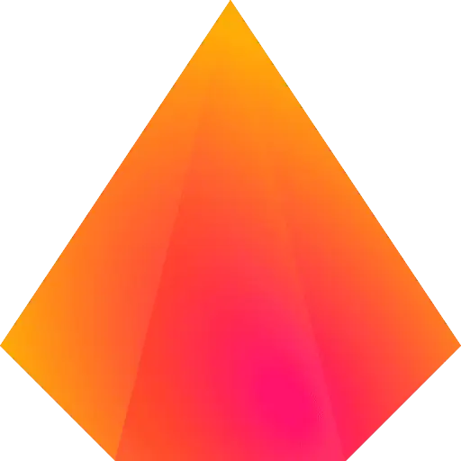 Photoview — Logo