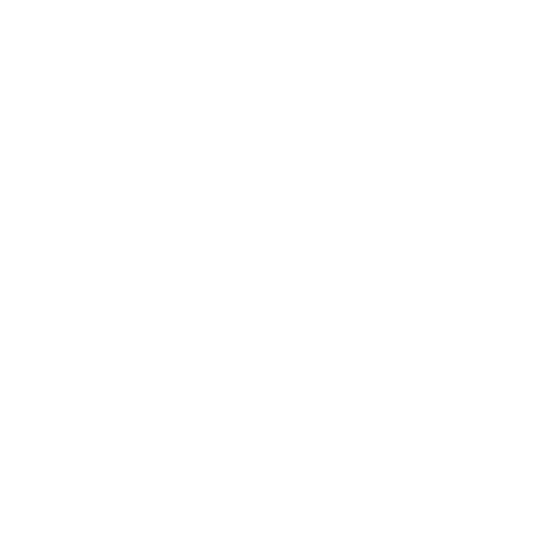 phpMyAdmin — Logo