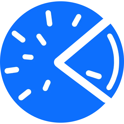 PieFed — Logo